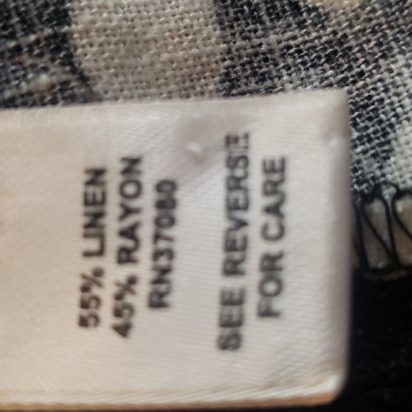 Cato Tulip Skirt - Picture 11 of 12